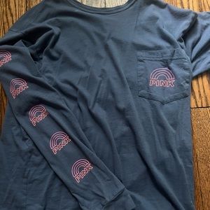 Victoria secret PINK